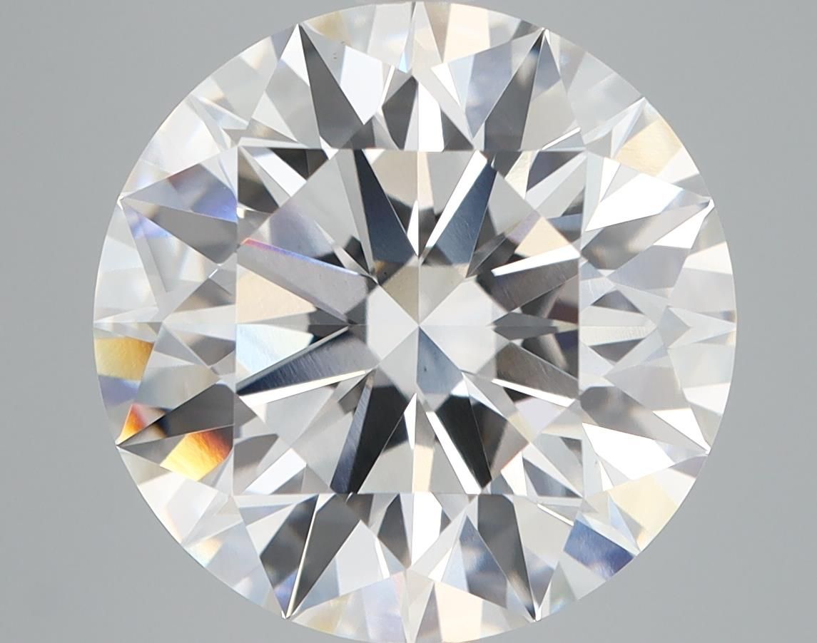 7.14 Carat