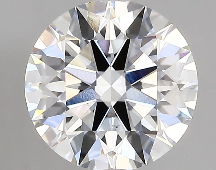 2.22 Carat