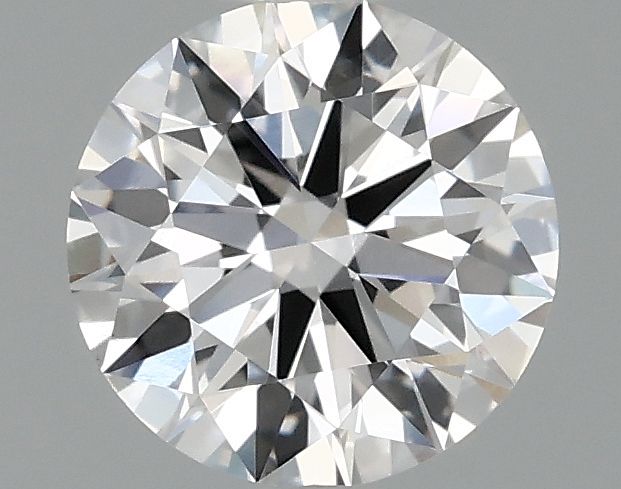 0.96 Carat