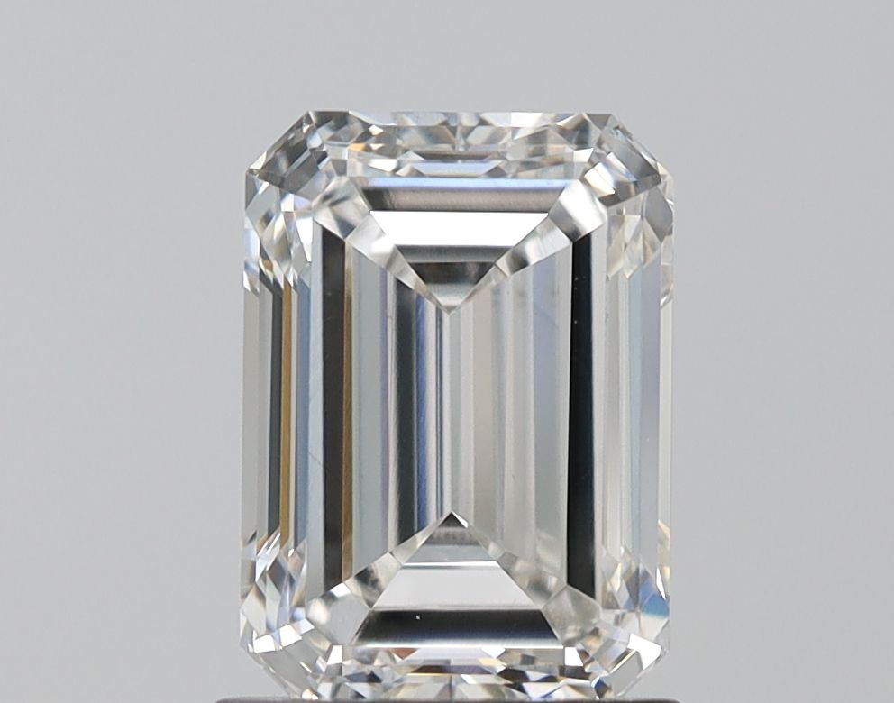 1.5 Carat
