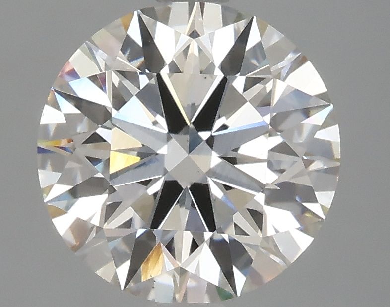 2.82 Carat
