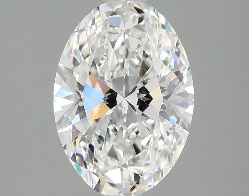 1.59 Carat