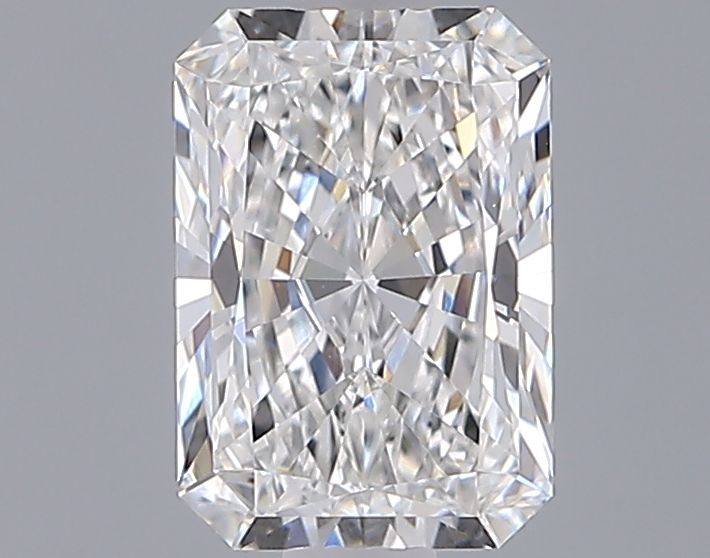 1.28 Carat