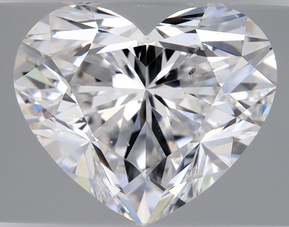 1.50 Carat