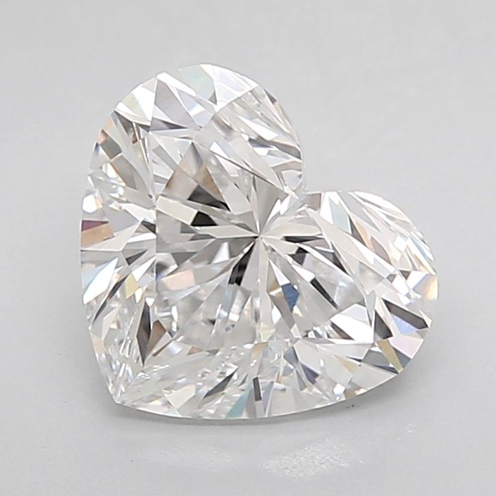 2.60 Carat