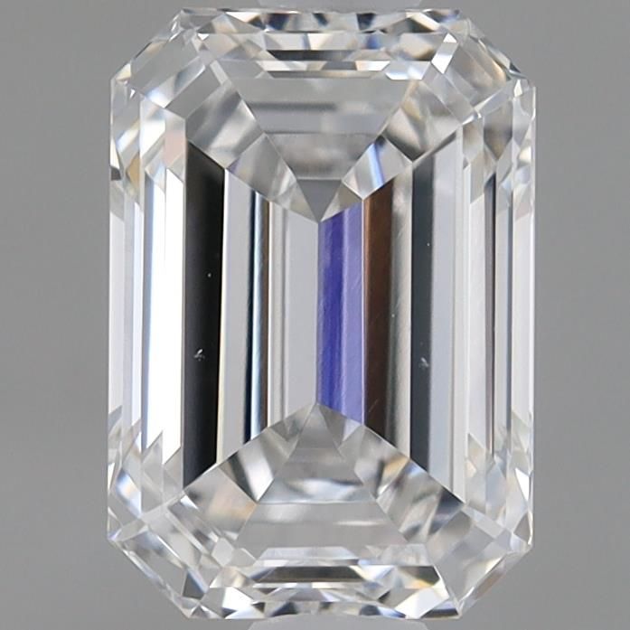 0.95 Carat