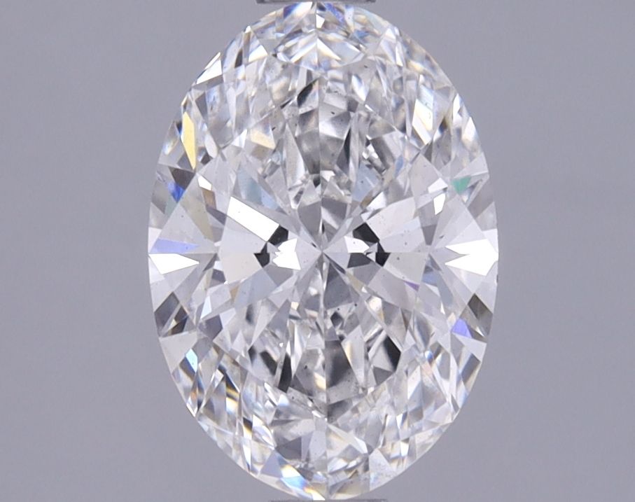 1.17 Carat