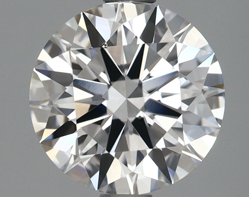 1.67 Carat