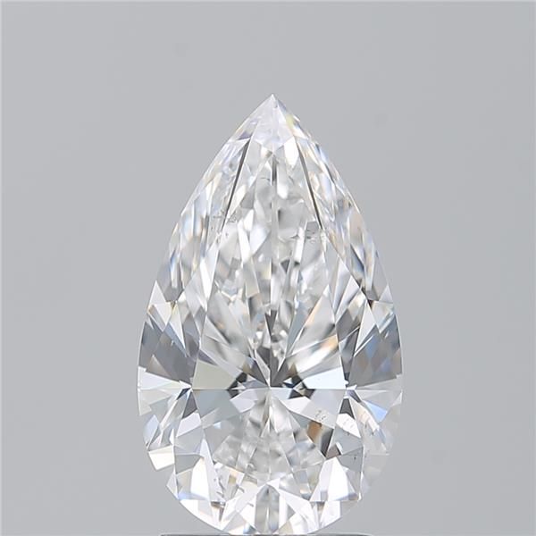 2.51 Carat
