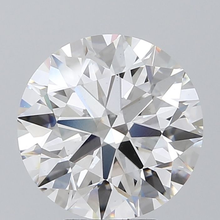4.53 Carat