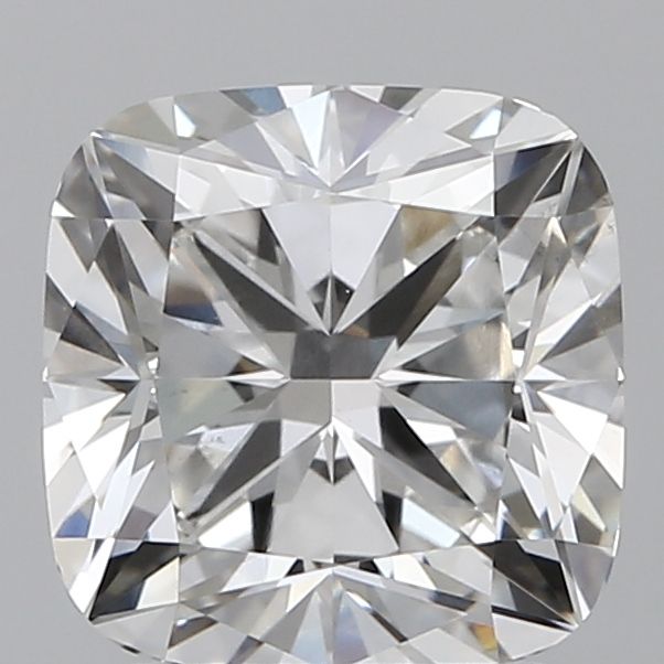 2.18 Carat