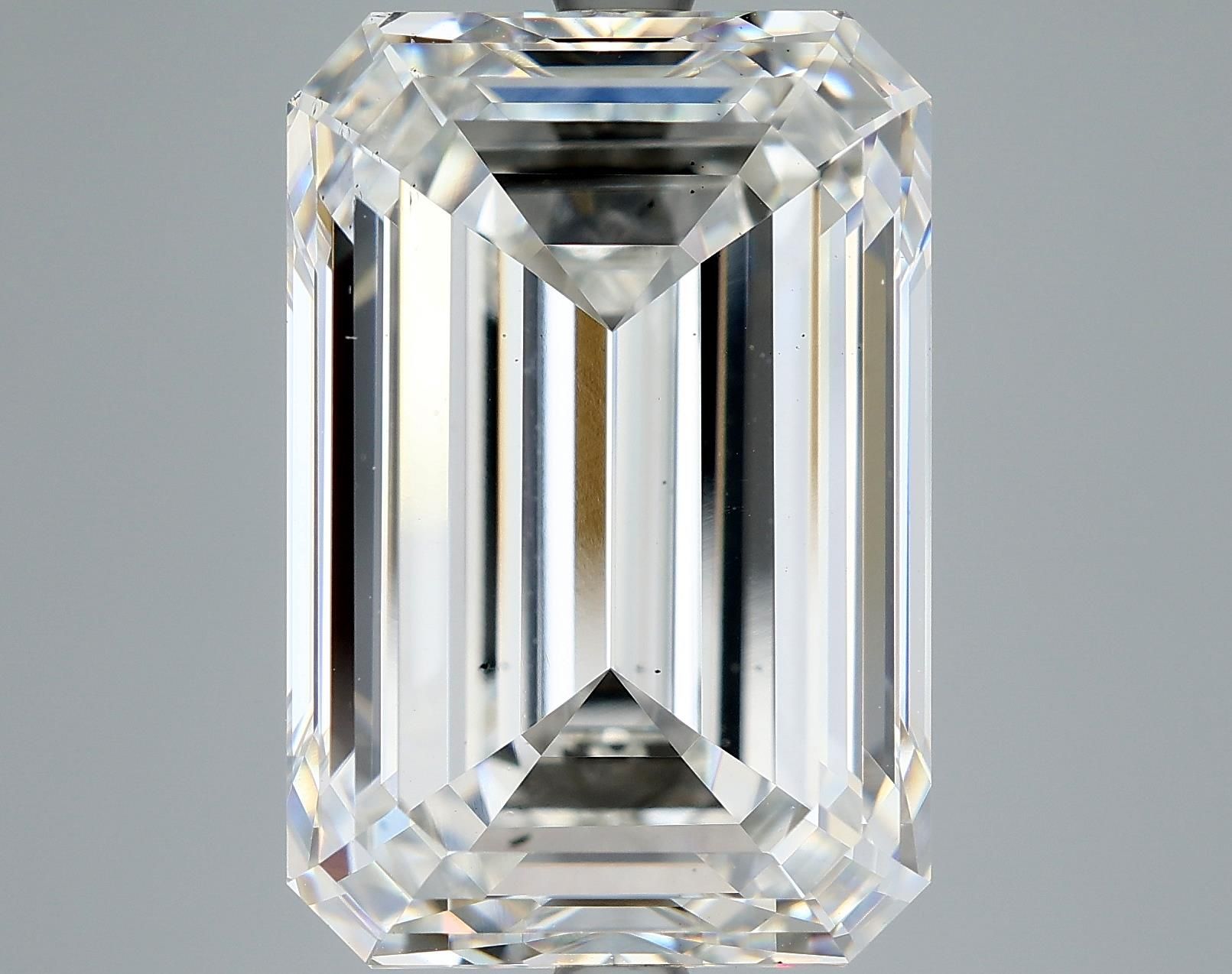 10.03 Carat