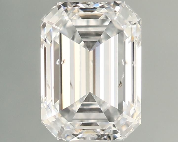 1.00 Carat