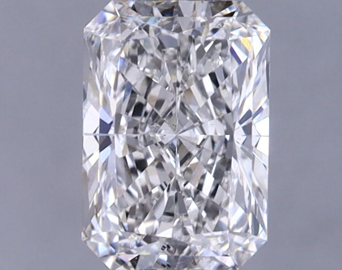 1.15 Carat