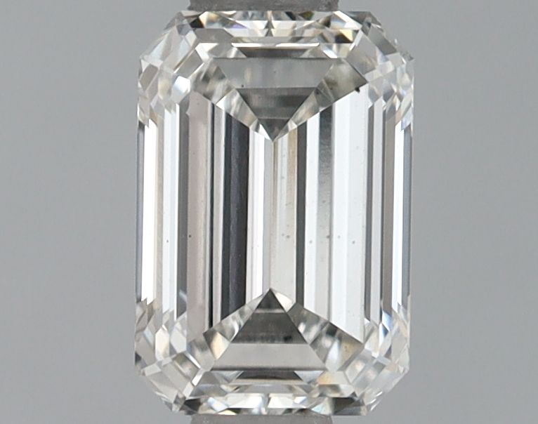 0.74 Carat