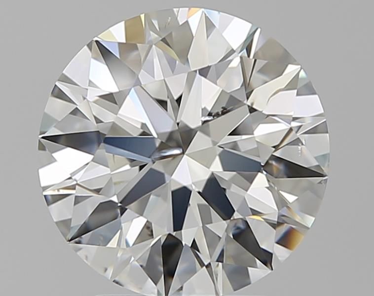 2.41 Carat