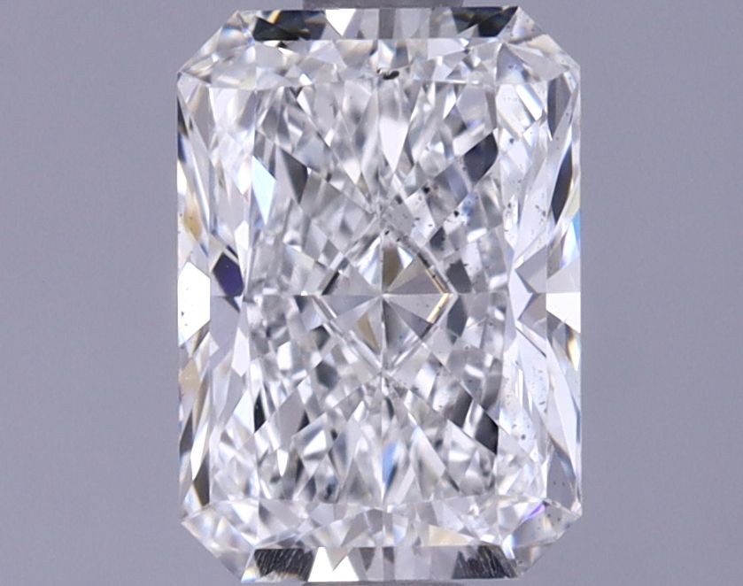 1.09 Carat