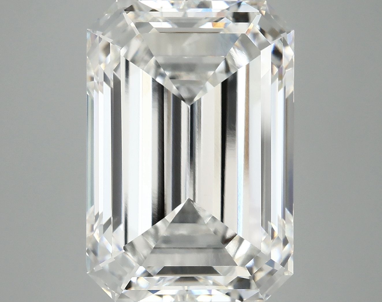 10.26 Carat