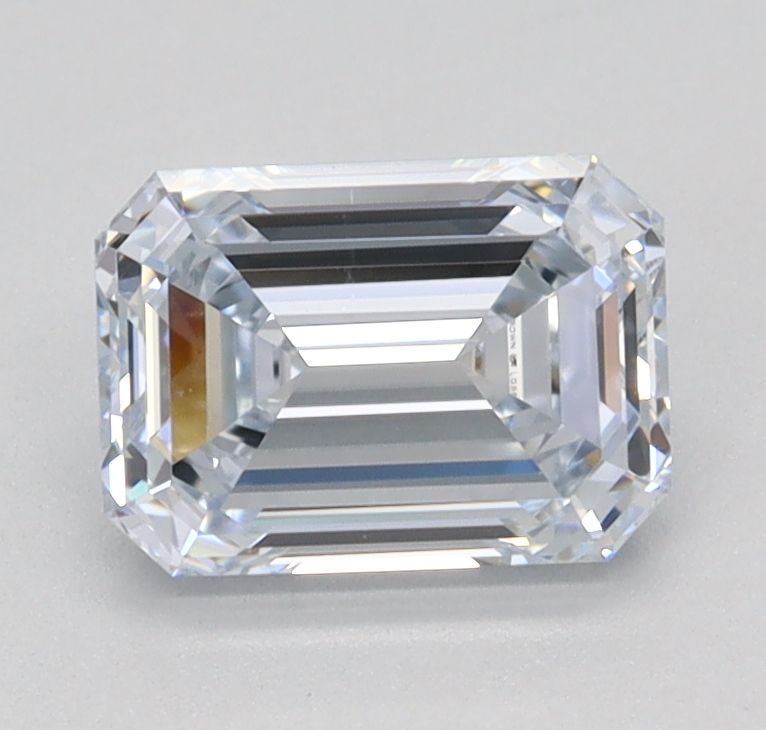 1.02 Carat