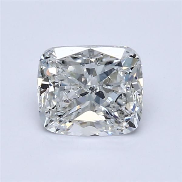 1.05 Carat