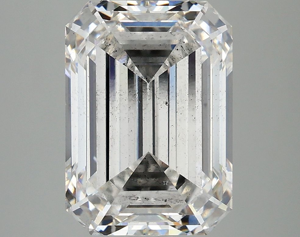 5.09 Carat