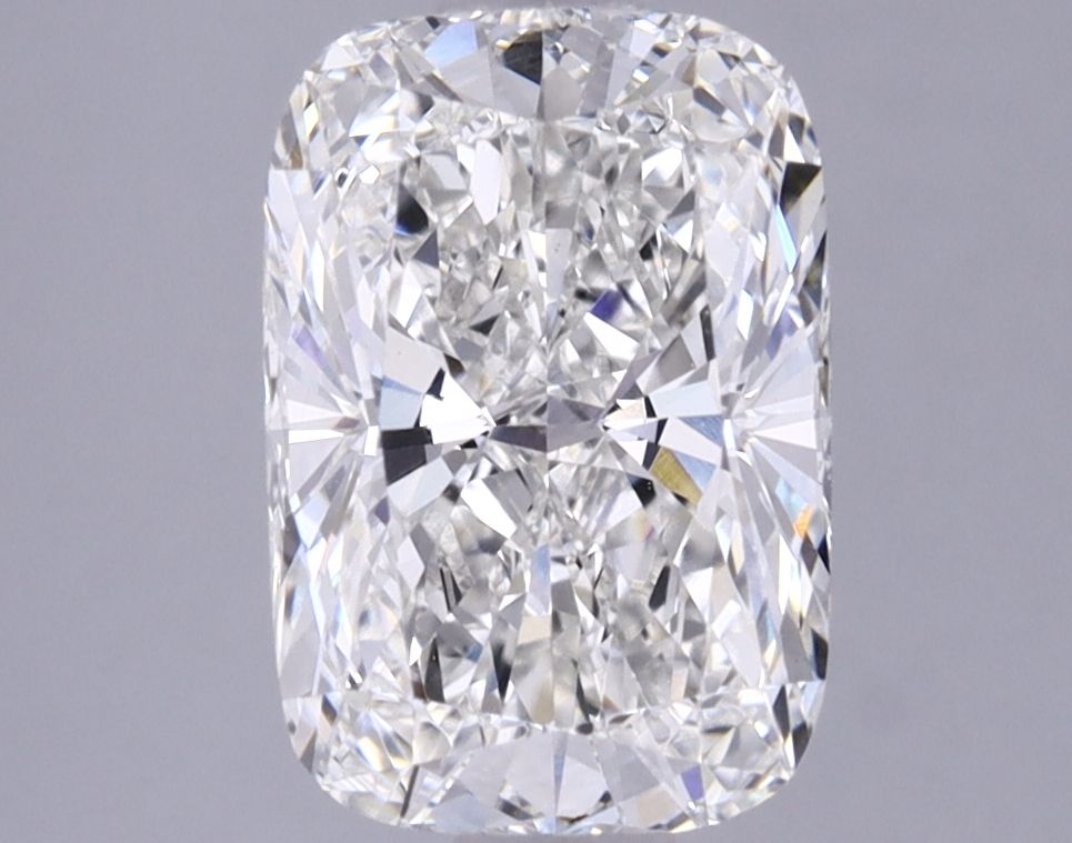 1.85 Carat