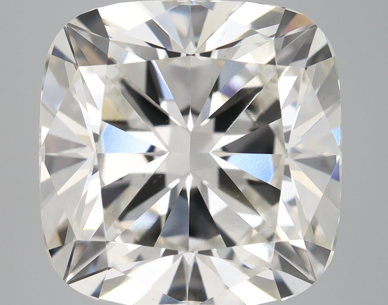 5.75 Carat