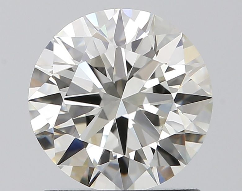 1.20 Carat