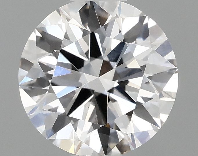 0.96 Carat