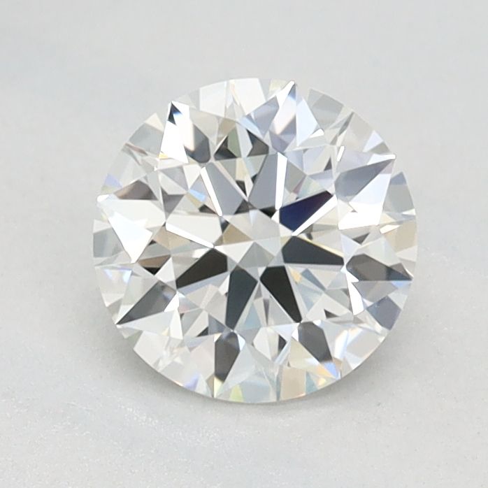 0.65 Carat