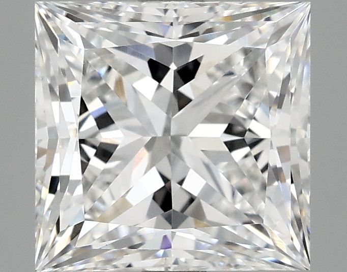 2.87 Carat