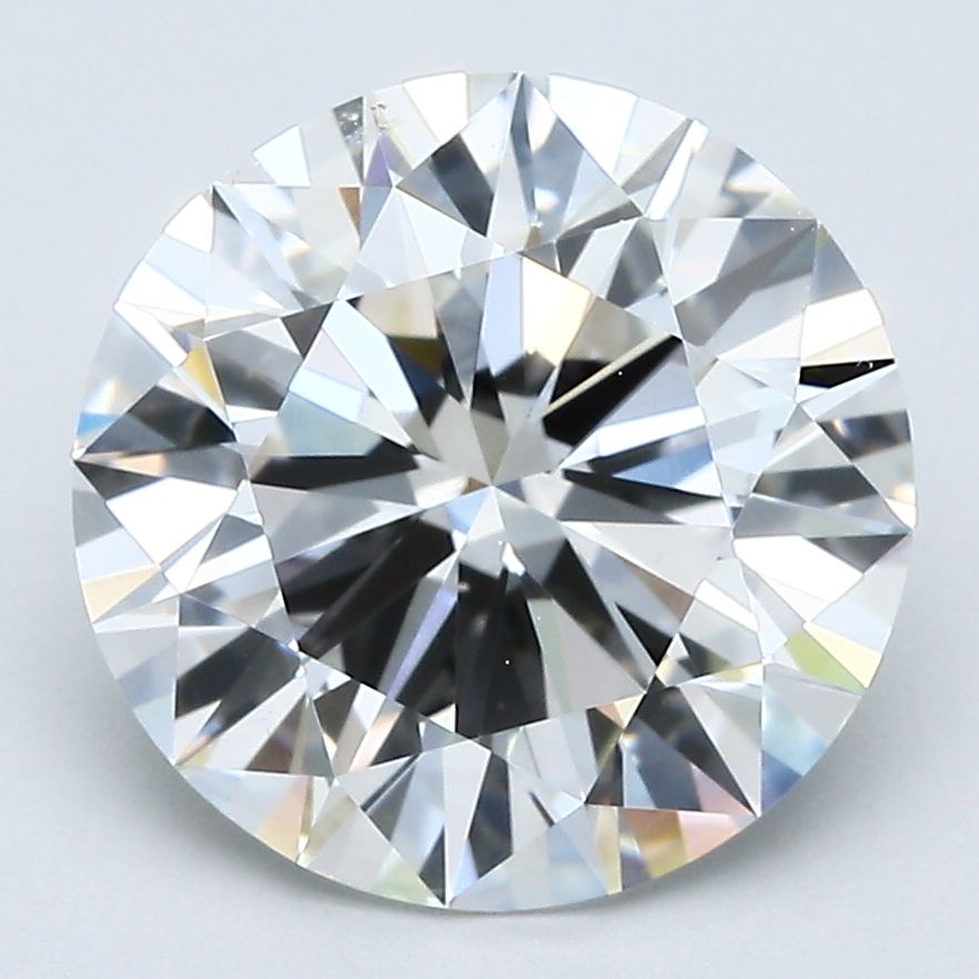 4.20 Carat