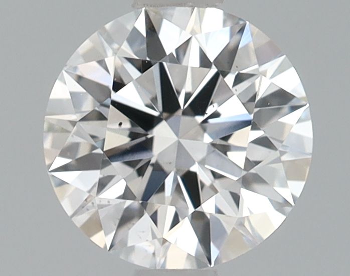 0.93 Carat