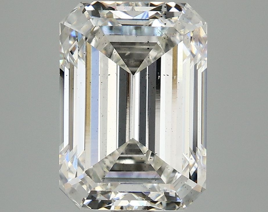 4.09 Carat