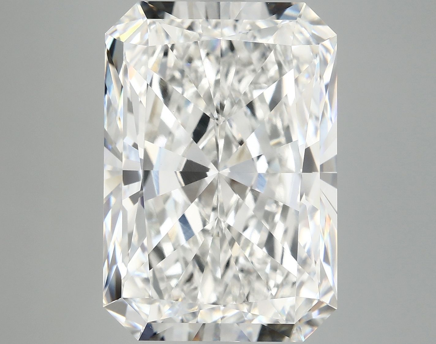 12.39 Carat