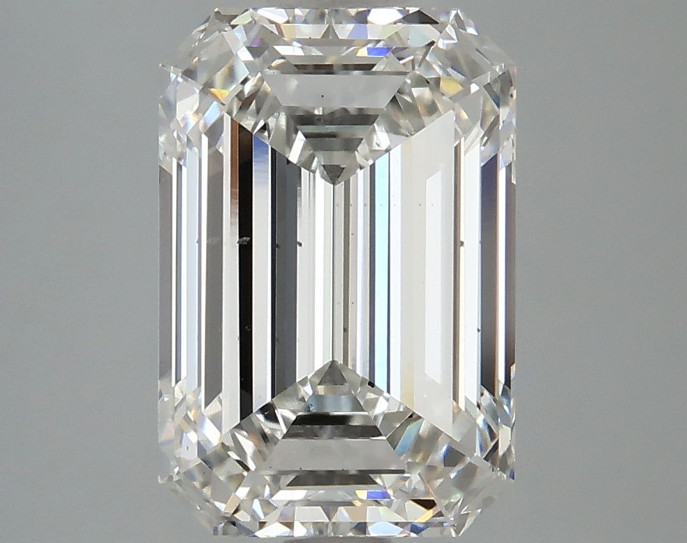 4.06 Carat