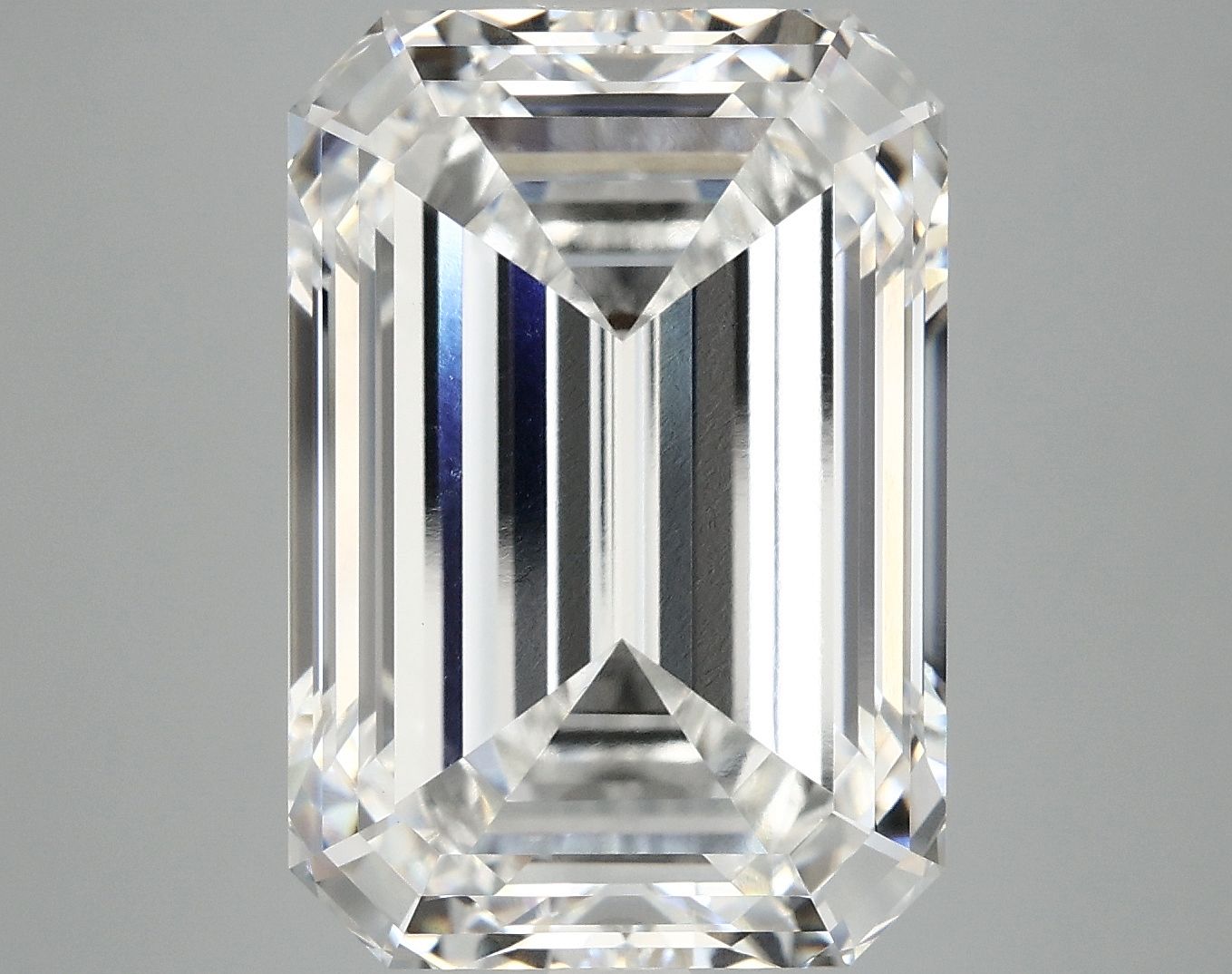 10.65 Carat