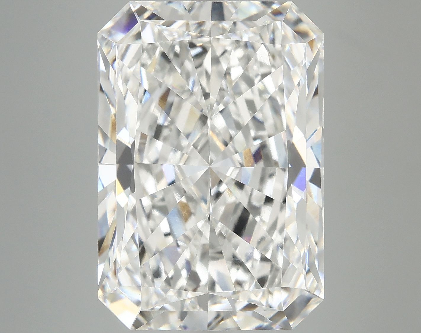 12.33 Carat