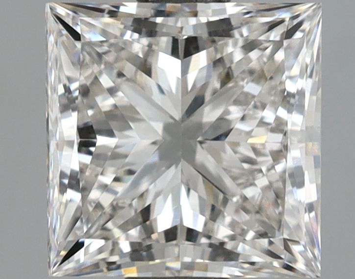 2 Carat