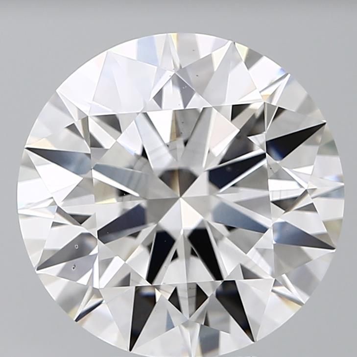 6.26 Carat