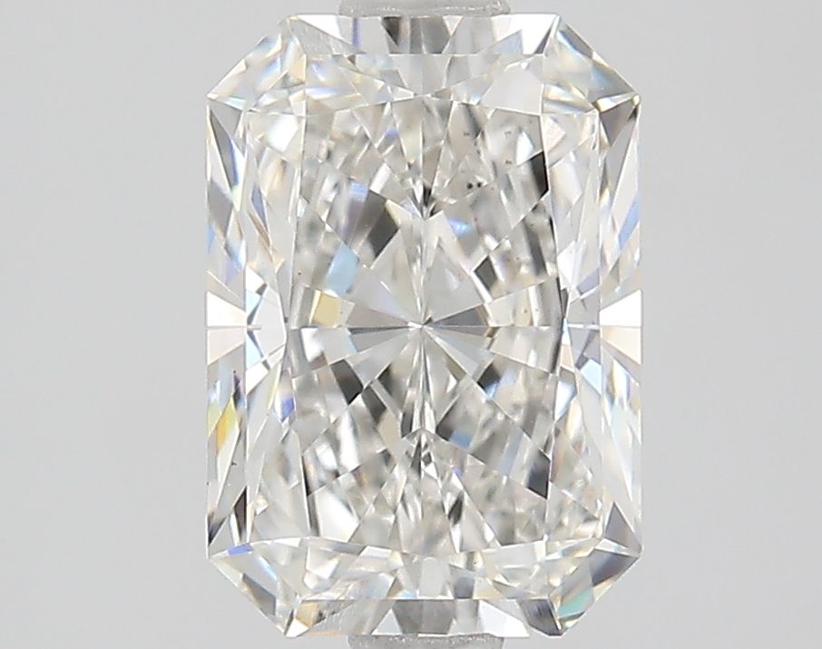 1.78 Carat