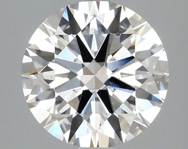 2.84 Carat