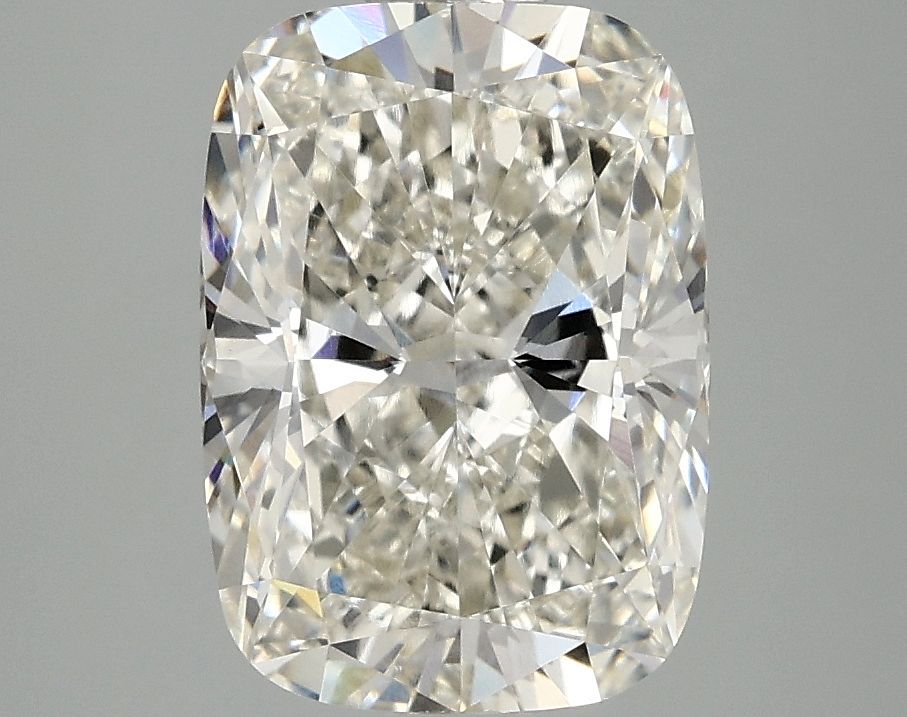 3.01 Carat