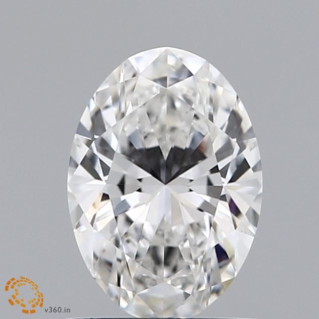 1.08 Carat