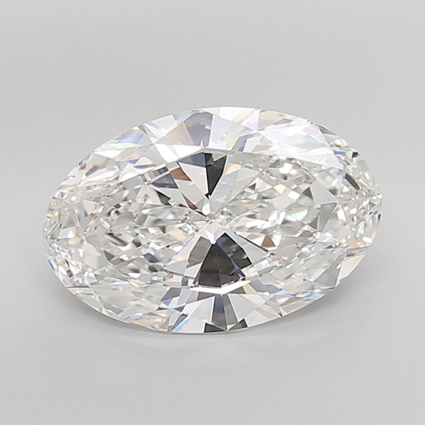 12.09 Carat