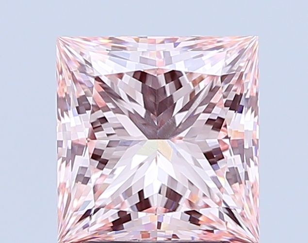 4.05 Carat