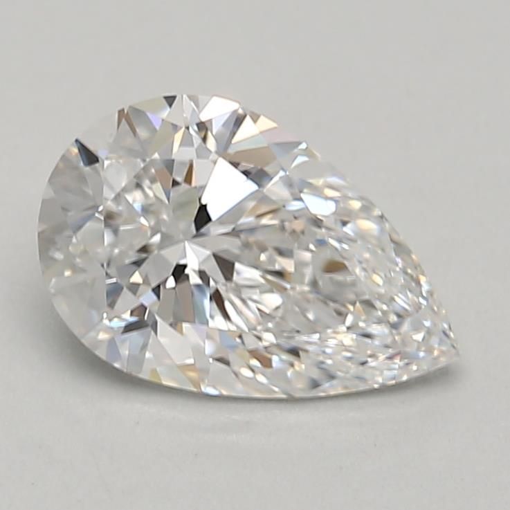 1.15 Carat