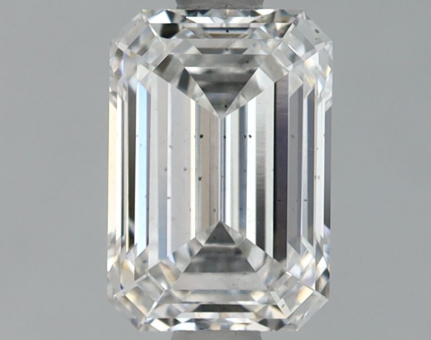 1.16 Carat