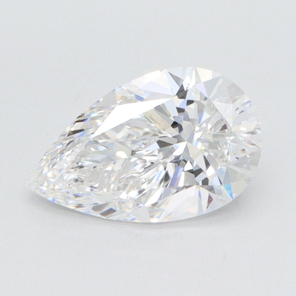 1.6 Carat