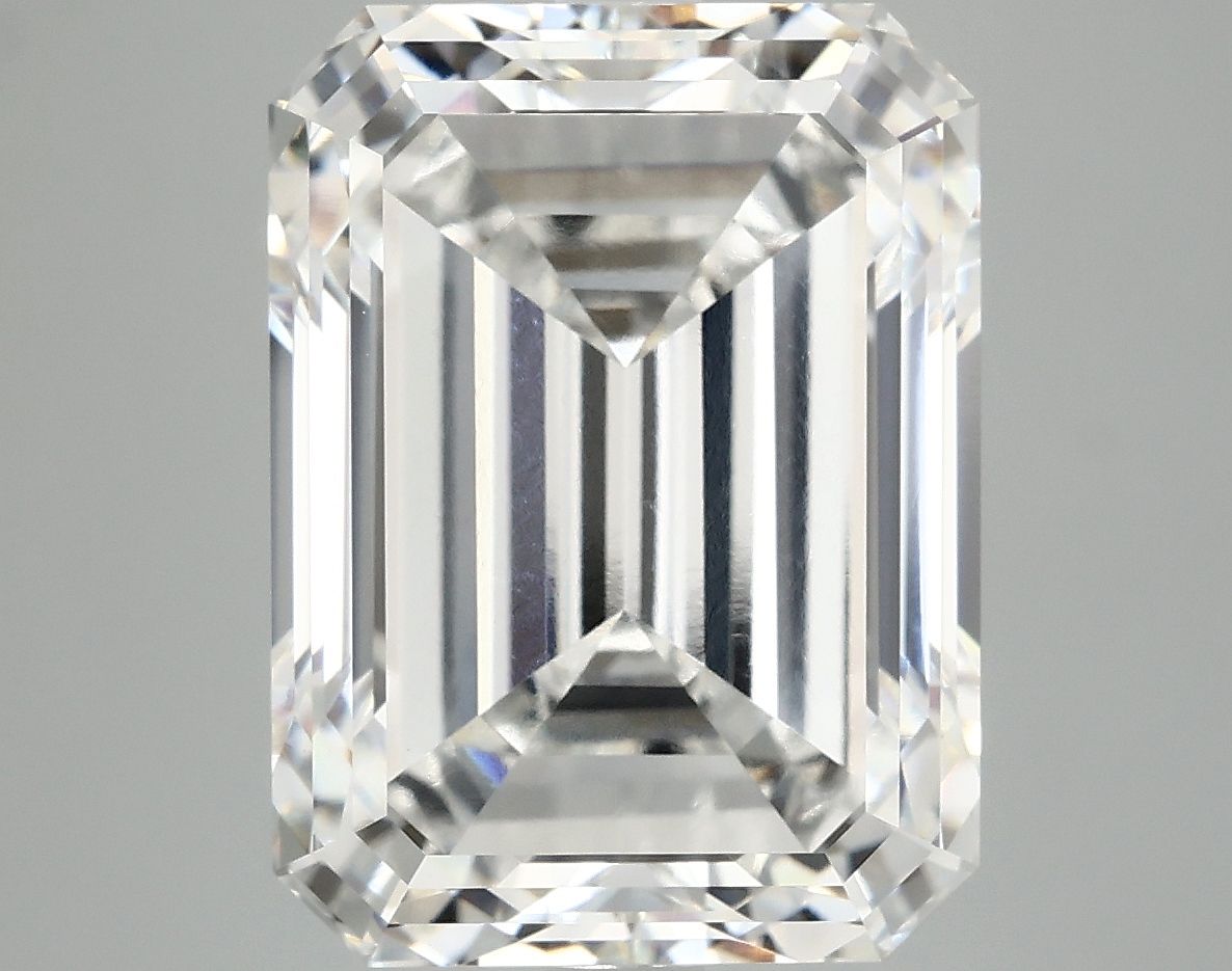 9.68 Carat